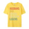 Funny Cruise Shirts With Sayings For Men Vintage Drinking T Shirts For Men Graphic Tshirts Men's Clothing
