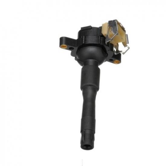 WAI  Ignition Coil CUF300 for BMW Land Rover 750iL 328i 328is 740iL 95-06
