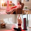 1000W LED Red Light Therapy Panel Sauna & Beauty Device