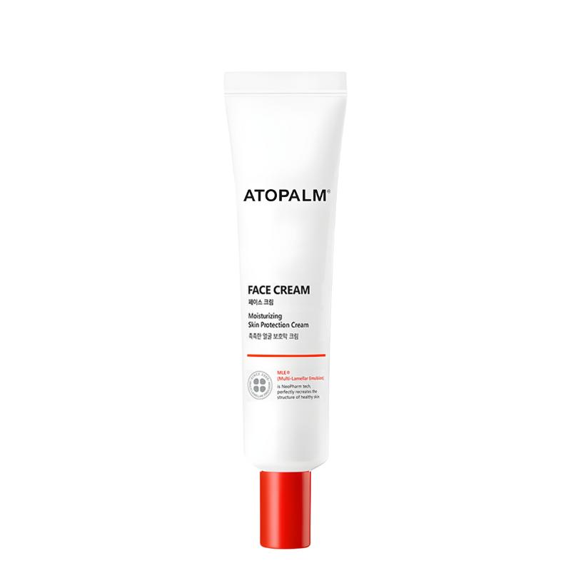 Face Cream