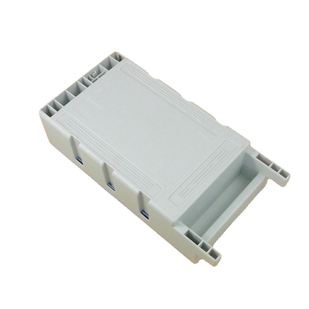 Aftermarket Waste Ink Service Box for T5270 T7270 T3000 T5000 T6193