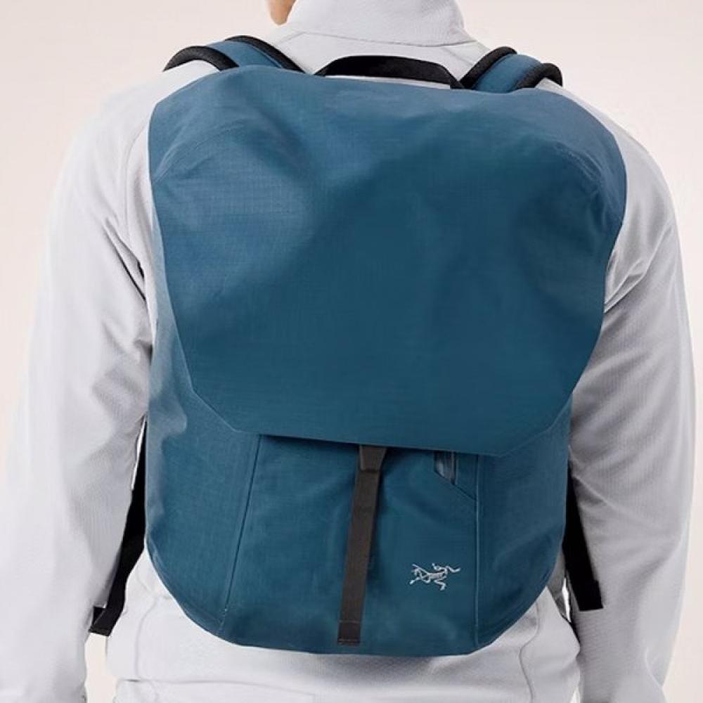 Arcteryx Granville 25 Backpack Abpfu09625