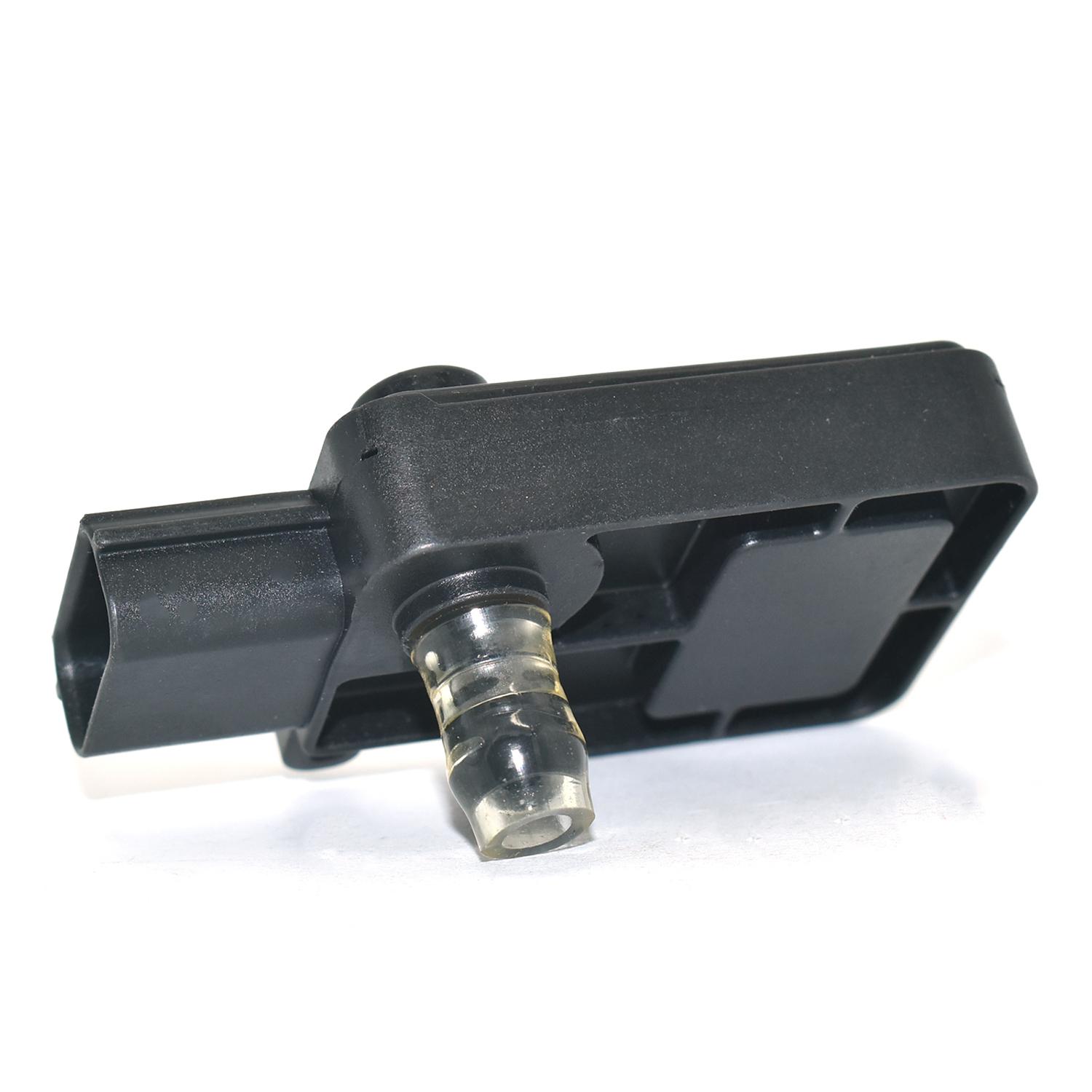 

Датчик давления сиденья 28177257