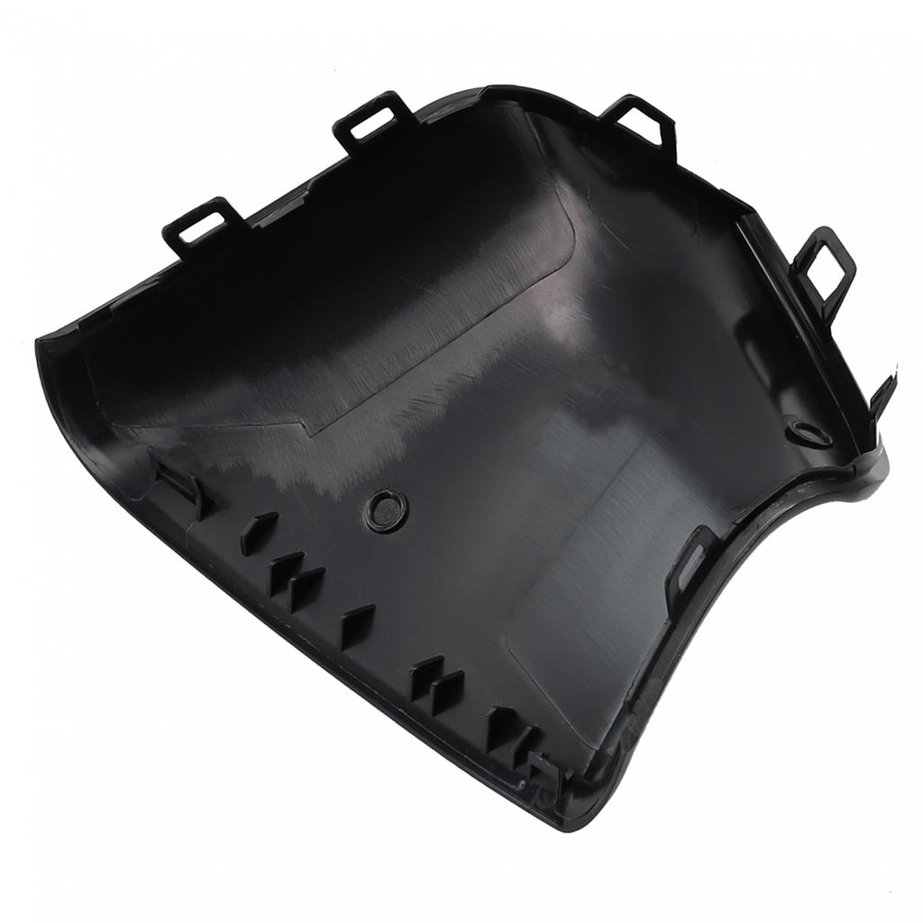 Black 1x Support Cover For Toyota For Corolla 2022