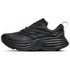 Bondi 8 TS 'Black' Men's 1155391-BBLC
