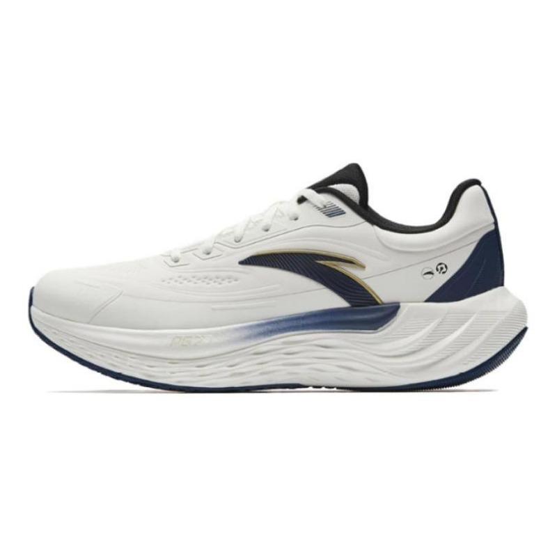 Anta PG 7 46