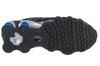 Nike Shox TL, Mens Black Sneakers
