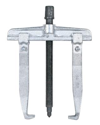 DOUBLE-ARM PULLER 75MM - G-400-3911