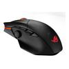 ASUS ROG Gladius X AimPoint 36k Wireless Gaming Mouse