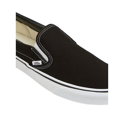 Unisex schoenen – Sneakers