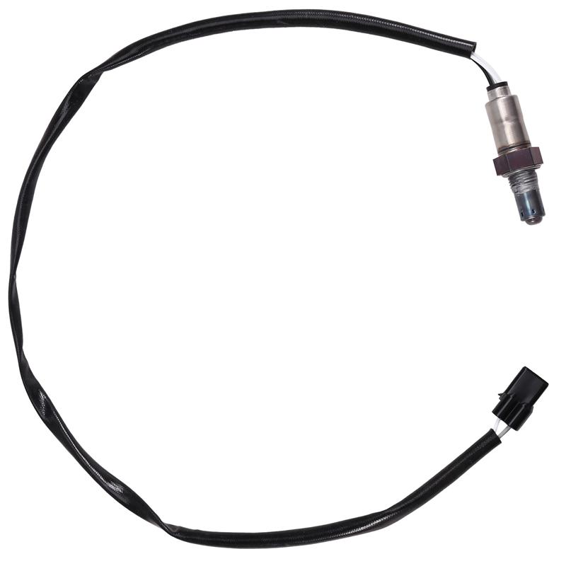 AT-21176-0775 For KAWASAKI Vulcan S EN650 Oxygen Sensor Oxygen Sensor For KAWASAKI Oxygen Sensor For Versys 650 как