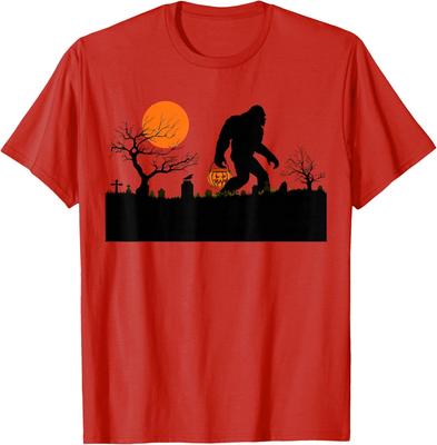 T-Shirts & Muskelshirts – T-Shirts
