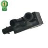 OE A0009053913 Exhaust DPF Pressure Sensor Fit for M-ercedes EClass Model T S213 220