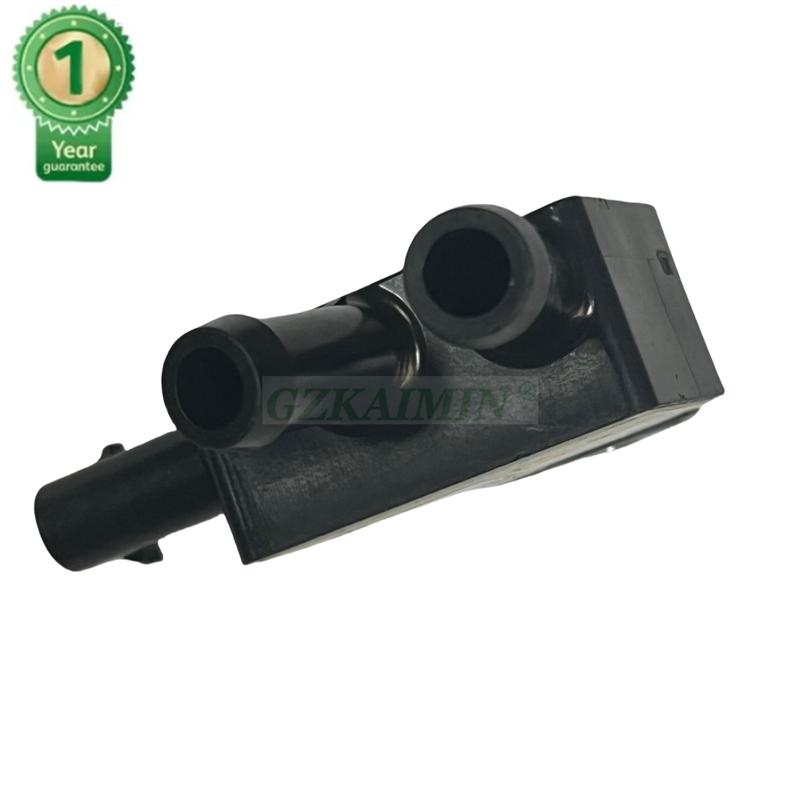 OE A0009053913 Exhaust DPF Pressure Sensor Fit for M-ercedes EClass Model T S213 220