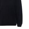 Balenciaga Political Campaign Large Fit Hoodie 620973TKVI91070