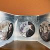 [USED] My Love from the Star Korean OST