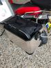 38L Motorcycle Luggage Bag for BMW R1200GS Adv Black Inner Bags R 1200 GS adventure WATER-COOLED 2013-2017