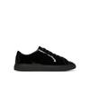 Kieran Sneakers