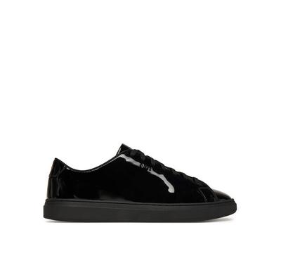 Kieran Sneakers
