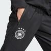 adidas Germany Tiro Travel Pants Black Men Bottoms JZ9327