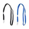Adjustable Fixed Arm Bath Puppy Safety Leash For Grooming Table Restraint Rope Pet Loop Lock Pet Grooming Rope Dogs Accessories
