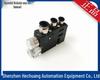 Brand New PISCO VKBH10S-060608E-B Vacuum Generator