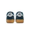 Nike Air Force 1  07 Lv8 Mfq8714 400armrnv Smtw