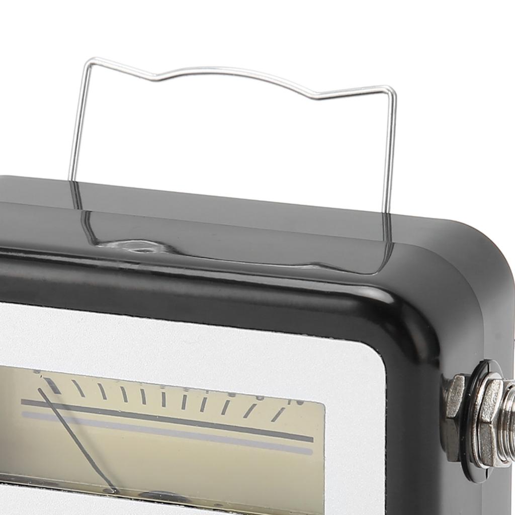 Cyfrowy miernik sygnału satelitarnego 950‑2150MHZ Miernik siły sygnału anteny TV z wyświetlaczem LCD dla