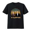 Baumwoll T-Shirt Step Brothers Brennan Huff Dale Doback Wurden Beste Freunde Retro Design vintage Gewaschen Lässig Mode