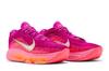 Nike Air Zoom GT Hustle 3 EP 'Hyper Pink'