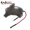 Blower Heater Fan Motor Resistor 5096900AA 5096842AA AC For CHRYSLER CROSSFIRE Roadster 3.2 EGX SRT-6 EGZ 3.2L MERCEDES BENZ