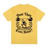 Hebst du überhaupt mittelalterliche Fitnessstudio-T-Shirts an Lustige Gewichtheber-Meme-T-Shirts Baumwolle Lässig Übergroß Kurzarm O-Ausschnitt T-Shirt