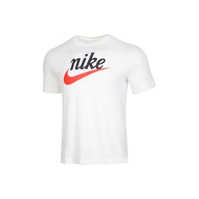 Tops – Camisetas
