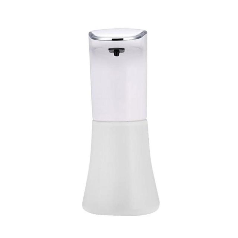 

Automatic Dispenser Touchless Liquid Soap Dispenser Infrared Sensor Hand Washer Bathroom Kitchen Spray Foam Gel Pump Gel Disinfection Tool | Liquid So