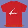 Topp – T-shirts