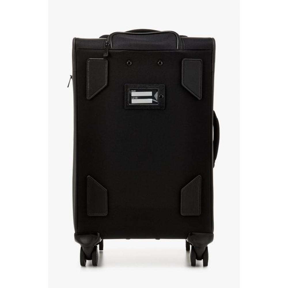 J.lindeberg 26 Year Unisex Travel Bag 6.0  1576181907 