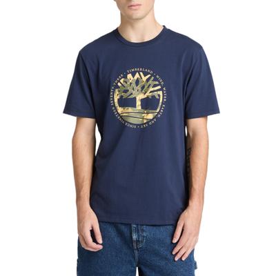 T-shirtler – Tişörtler