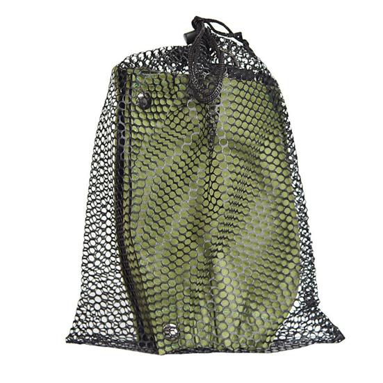 Getry Odporne na zarysowania i rozdarcia Płócienne Unisex Ochronne Piaskoodporne Nakładki na buty Getry na buty