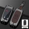 Dodge Journey Car Key Cover & DODGE RAM Longhorn Men’s Protective Shell