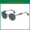Ochelari și accesorii – Ochelari de soare