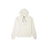 Converse Sweatshirt Men's White 10023517-A01
