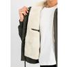 Alpha Industries B-15 III TT Bomber Jacket