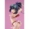 HobbyJAPAN Saki Achiga-hen Episode of Side-A Ichihiro Kunihiro 1/7 Scale Painted PVC Figure