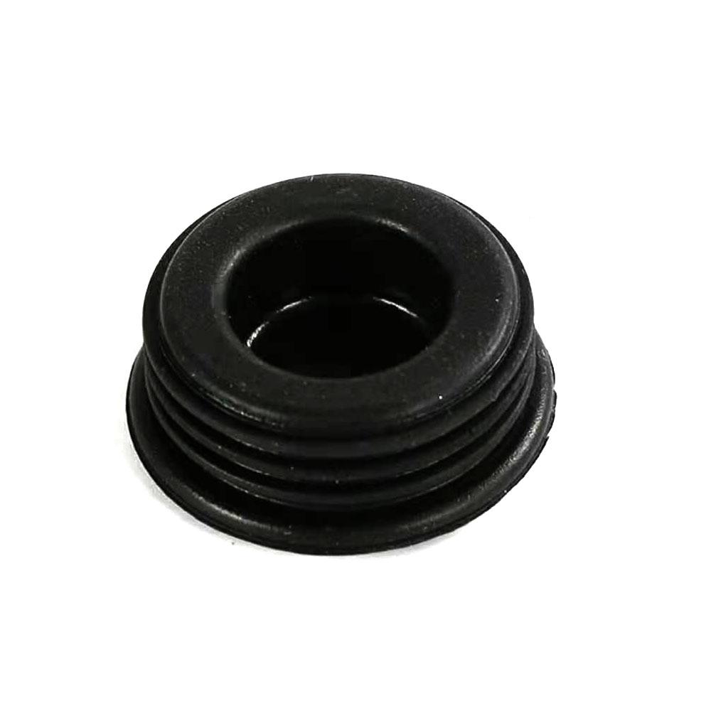 

Motorcycle Accessories For ZONTES G 155 SR G1-155 Bumper Anti-Drop Gguard Rod Protective Glue Fit G155 SR / G1 155 1 lid