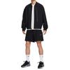 Nike Tech Men's Dri FIT Shori Bomber Jacket HV0952-010