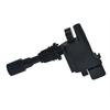 1/2 PCS ZZY1-18-100 ZL01-18-100A Ignition Coil For Ford Laser & Mazda 323 Astina BJ 1.6L 98-03 Accessories