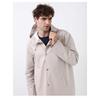 VANNSKJOLD ELEGANCE Raincoat