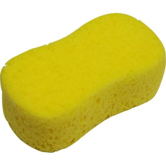 Energy Price Car Wash Brush Car Wash Sponge TOOL507 & Sponge,