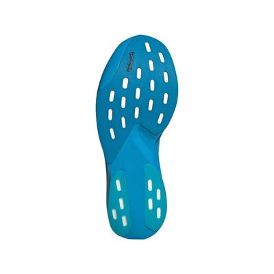 Adizero Evo Sl 'Bleu Solaire' JR2023