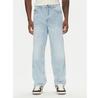 DC Shoes Worker Baggy Carpenter Ril Jeans